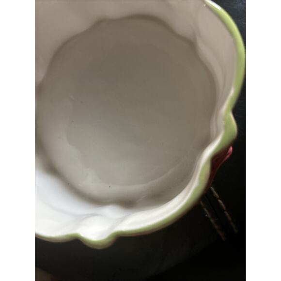 tracy porter pottery plates - Picture 6 of 9